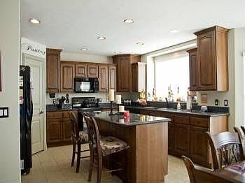 5th image of 11189 Belmont Hills Pl