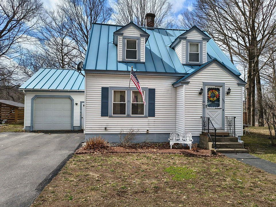 1st image of 157 Commonwealth Avenue