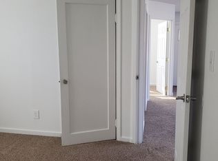 126 W I St, Shelton, WA 98584