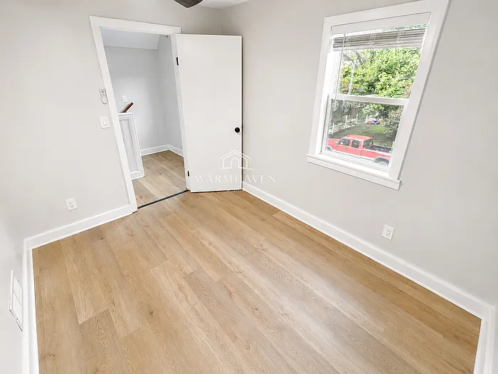 303 Barder Ave — Photo 11