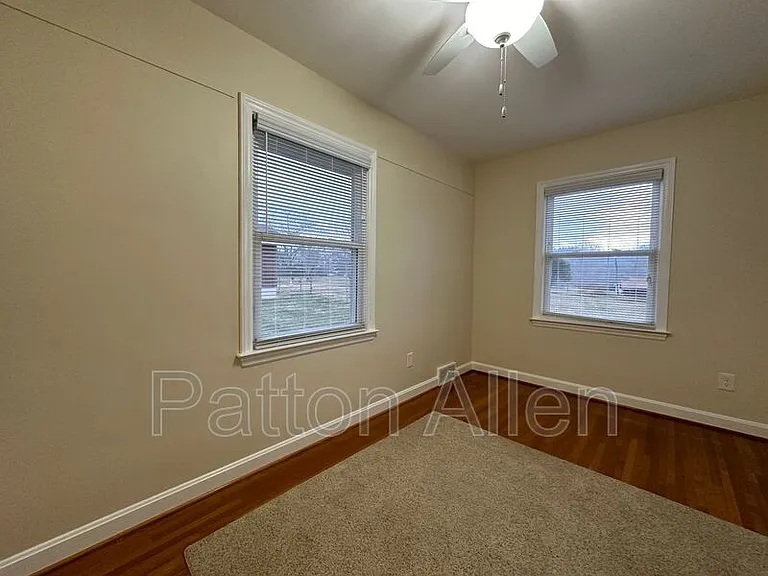 35 Olivette Rd — Photo 12