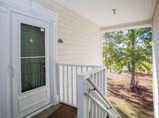 2311 Sweetwater Blvd, Murrells Inlet, SC 29576