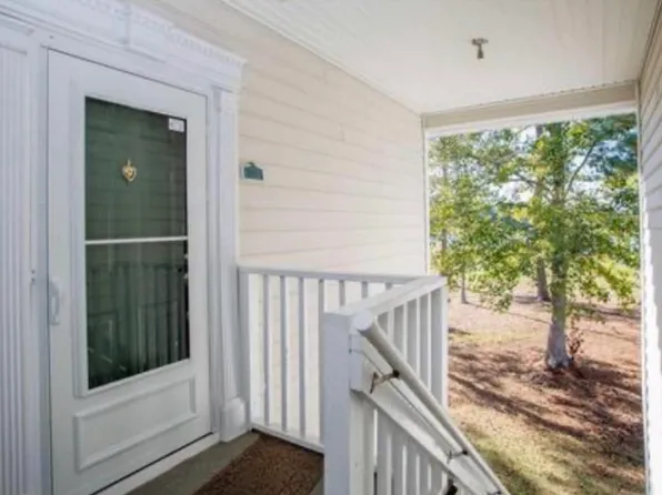 2311 Sweetwater Blvd, Murrells Inlet, SC 29576