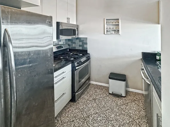 524 East 72nd Street image 4 of 8