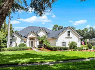 2544 Carter Grove Cir, Windermere, FL 34786