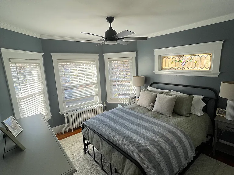 1516 Mystic Valley Pkwy #2 — Photo 31