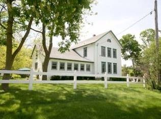 28W455 Saint Charles Rd, West Chicago, IL 60185