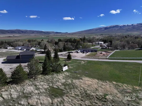 Albion Lot 3, Albion, ID 83311