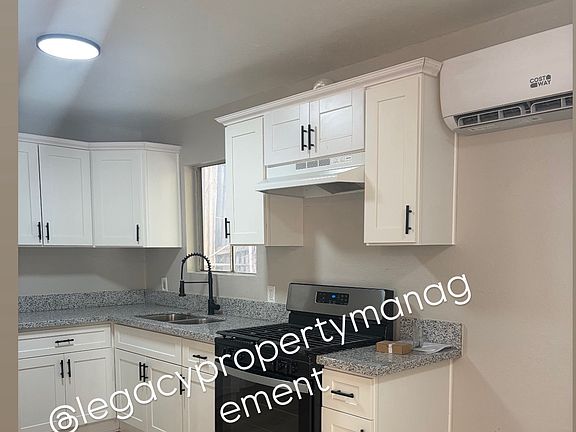 3rd image of 14697 Imperial Rd #3