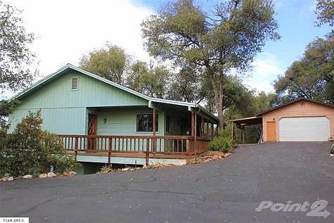 2nd image of 19273 Susan Way