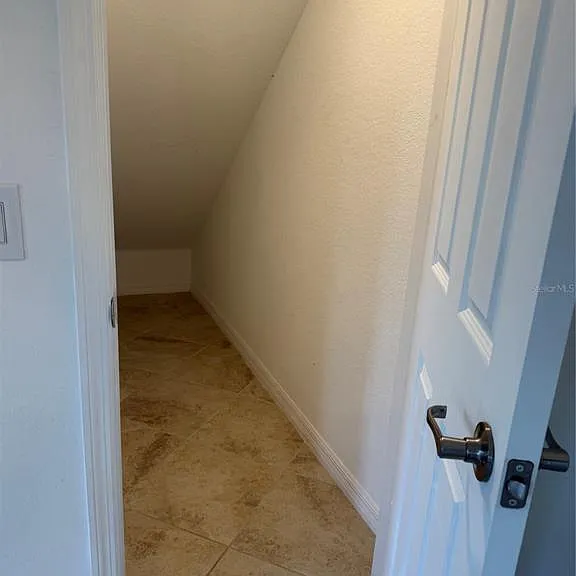 20460 Lagente Cir — Photo 26