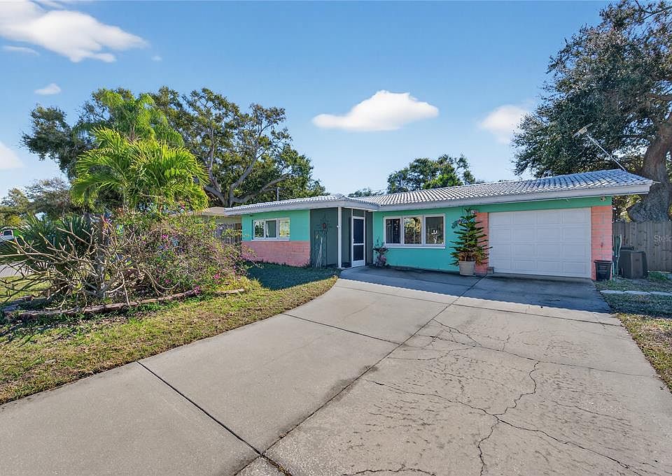 1st image of 1417 Spring Ln