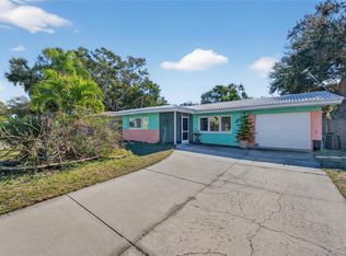 1417 Spring Ln, Clearwater, FL 33755