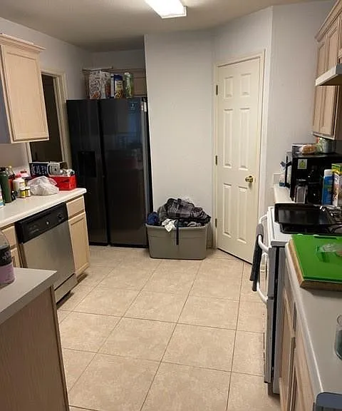1105 Stephanie Lee Ln — Photo 14