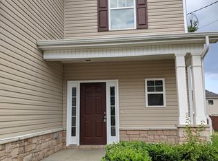 1429 Rockglade Run, Antioch, TN 37013
