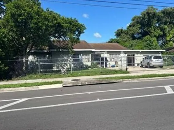 1610 S Rio Grande Ave, Orlando, FL 32805