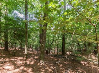 L3514 Darian Way, Ellijay, GA 30540