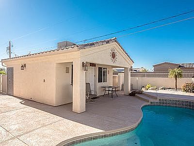 5th image of 3825 Mission Dr N