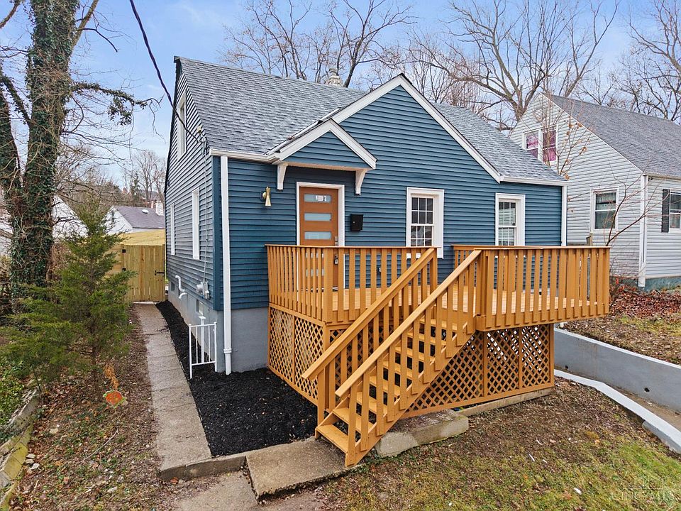 1st image of 4719 Green Glen Ln