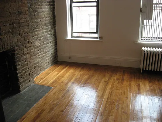 Rented by Prince Real Estate Associates LLC | media 60