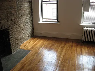 Rented by Prince Real Estate Associates LLC