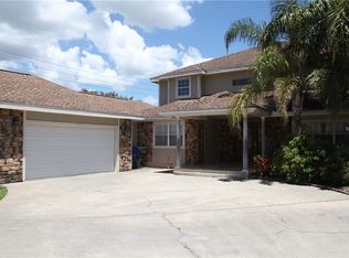 13525 Indian Oaks Trl, Largo, FL 33774