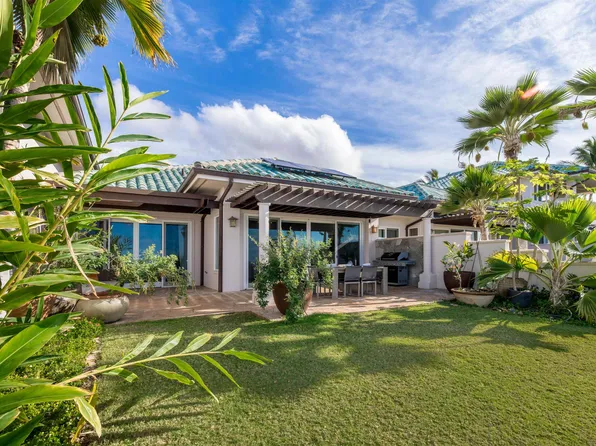 5 Polihua Way #10C, Lanai City, HI 96763