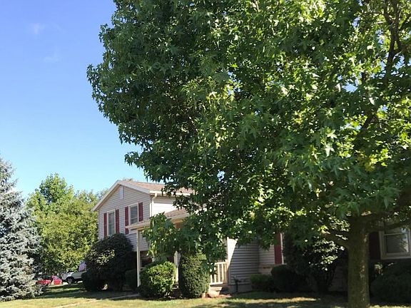 3rd image of 263 Leawood Dr