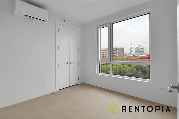 Rented by Rentopia | media 34
