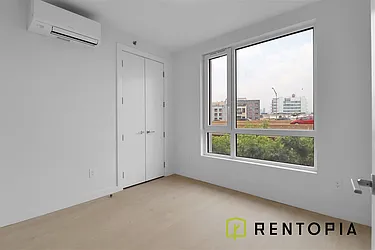 Rented by Rentopia