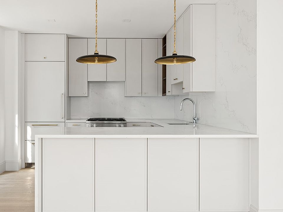 1st image of 1290 Madison Ave #302
