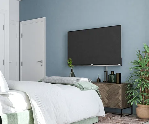 Sold by One Home Line Realty | media 6