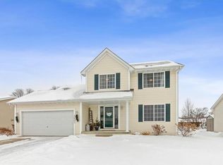 2605 10th St SW, Altoona, IA 50009