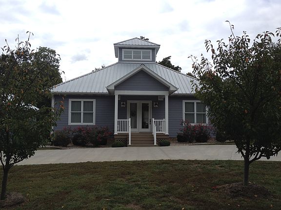 5th image of 70 Riverwood Blvd