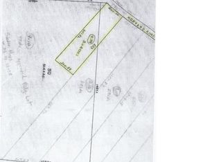 50 Hopyard Rd, Stafford Springs, CT 06076