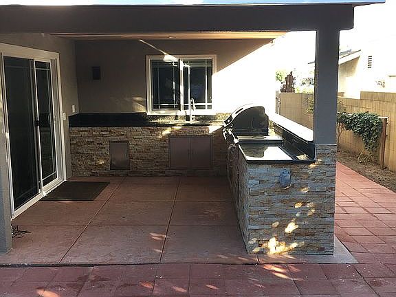 5th image of 18039 Cordary Ave