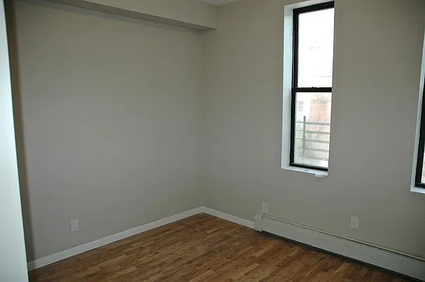 Rented by Boerum Hill Realty | media 14