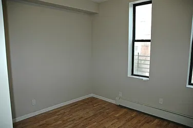 Rented by Boerum Hill Realty
