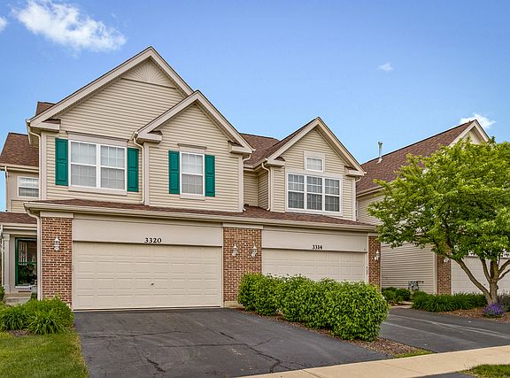 3rd image of 3314 Saint Michel Ct
