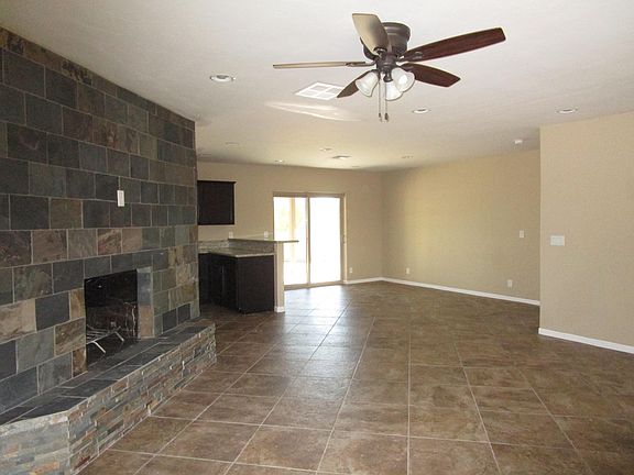 5th image of 5740 N Escondido Ln