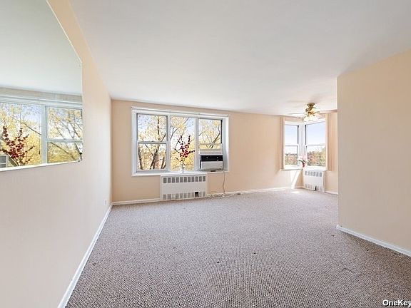 2nd image of 18-70 211th St #6D