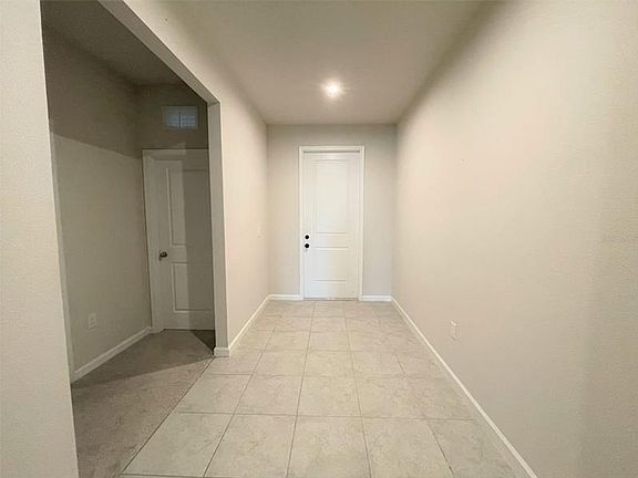 2nd image of 5570 Toulouse Ln
