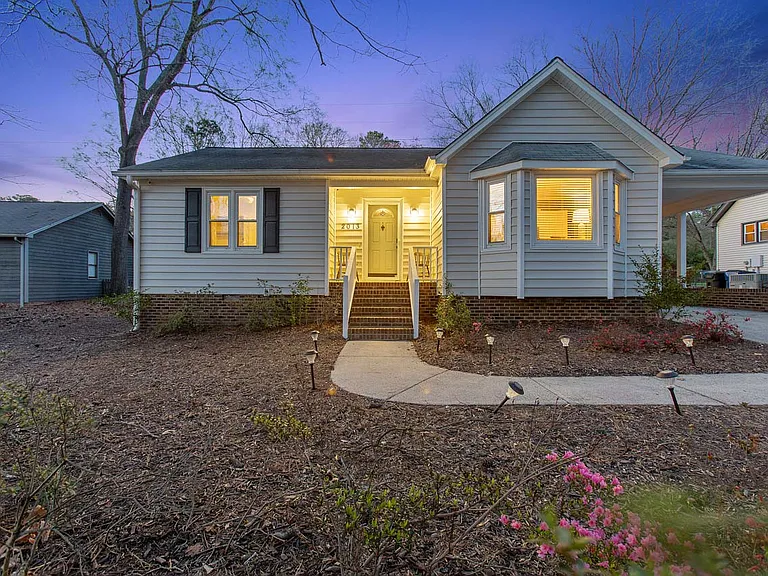 2013 Quail Forest Dr — Photo 5