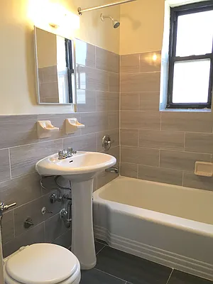 Rented by Abba Realty Associates INC | media 11