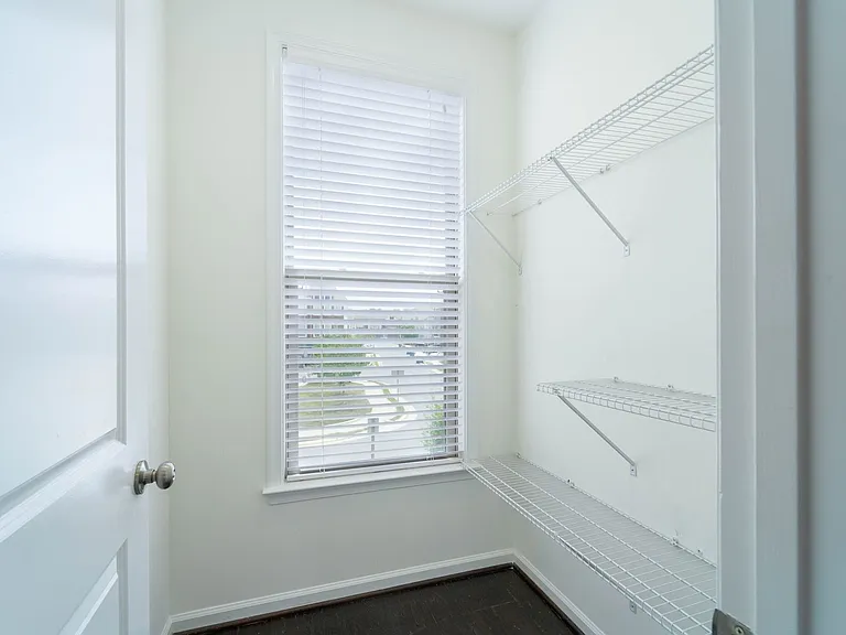 23503 Adagio Ter — Photo 16