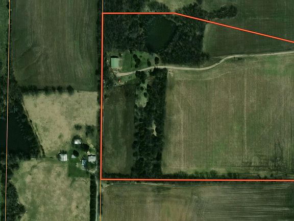 3rd image of 450 SE 112th Road