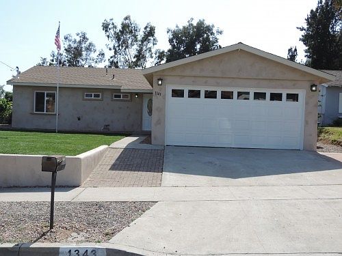 2nd image of 1343 Taft St