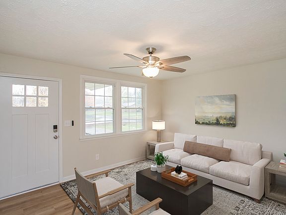 2nd image of 113 Withers Ave