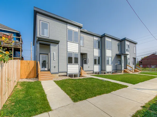 1230 English Ave, Indianapolis, IN 46203
