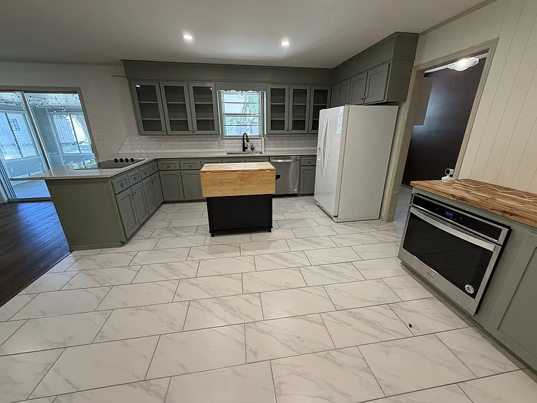 116 Fern Dr — Photo 11